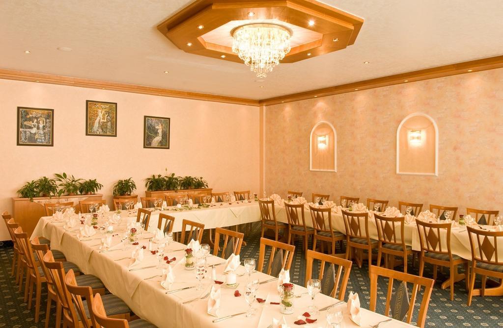 Moselstern Hotel Brixiade &Triton 코헴 외부 사진